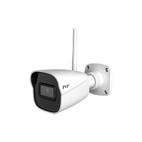 9441S4(D/PE/WF/AR2) TUBULAR IPC 4MP 2.8mm WDR...