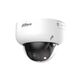 Dome IPC-HDBW5459RP-ASE-IL 4MP 2.8mm IR50M WMIND DAHUA