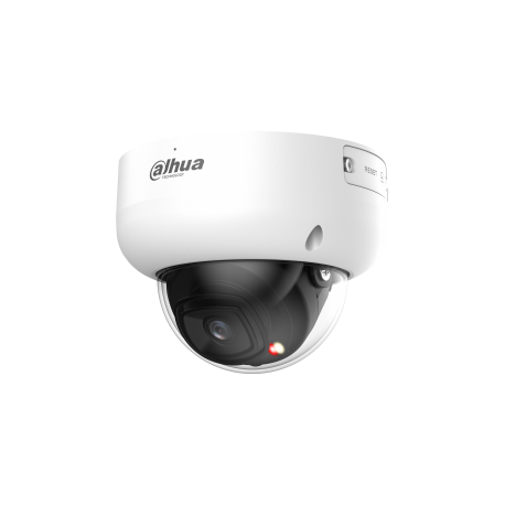 Dome IPC-HDBW5459RP-ASE-IL 4MP 2.8mm IR50M...