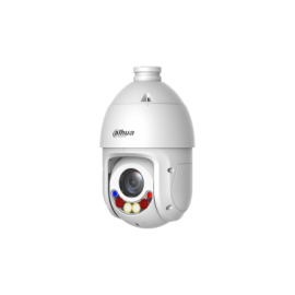 PTZ SD4E425MB-HNR-A-PV1 IP 4MP 25x 5-125mm IP67 XINGHAN TiOC