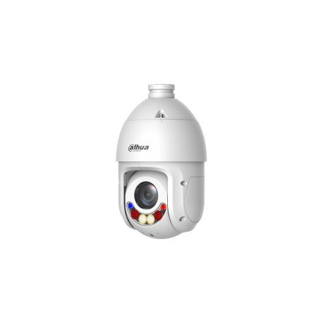 PTZ SD4E425MB-HNR-A-PV1 IP 4MP 25x 5-125mm IP67...