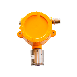 DPLNLX-HC DET CATALÍTICO DURTEX HC PRO RS485 ATEX