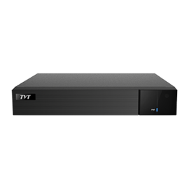 2116NS-HL-C XVR 16CH@5MP+2IP@5MP@25FPS 1HDD~8TB TVT