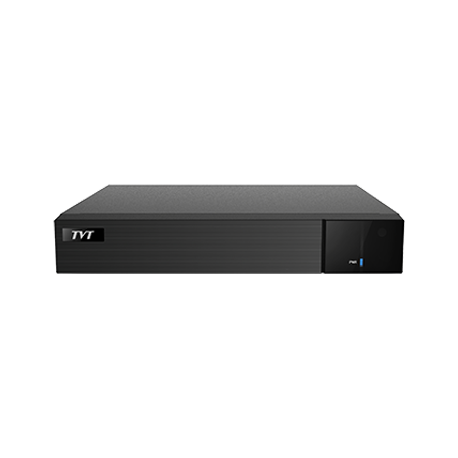 2116NS-HL-C XVR 16CH@5MP+2IP@5MP@25FPS 1HDD~8TB...