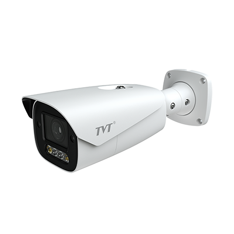 9443E4B-A(D/AZ/PE/AW7) TUBULAR IPC 4MP MTZ5-50...