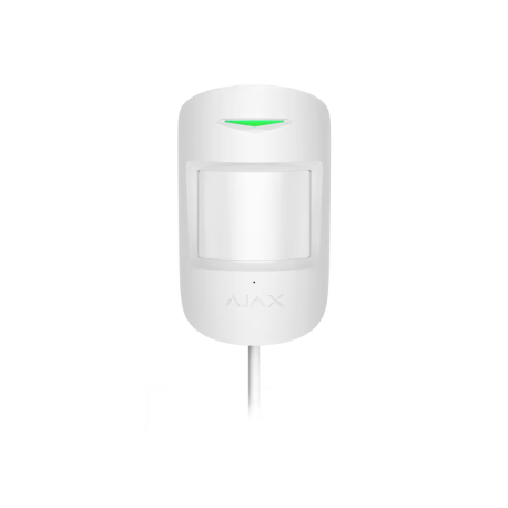 SUPERIOR COMBIPROTECT FIBRA DET PIR+QUEBRA...