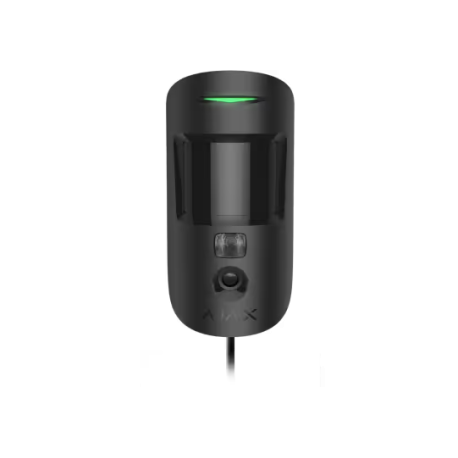 SUPERIOR MOTIONCAM(PHOD) FIBRA PIR FOTO...