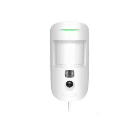 SUPERIOR MOTIONCAM(PHOD) FIBRA PIR FOTO...