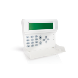 VOXOUT - COMUNICADOR GSM 5 ENTR. E/OU 5 SAÍDAS CDX