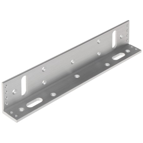 ASF280L-V1 - SUPORTE EM L PARA ELECTROIMAN...
