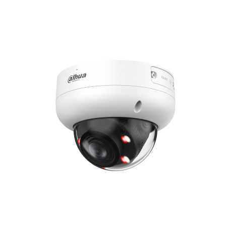 Dome IPC-HDBW3849R-ZS-IL 8MP MTZ 2.7-13.5mm...