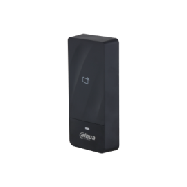 Leitor ASR1200E-D Cartão 125kHz IP66 DAHUA