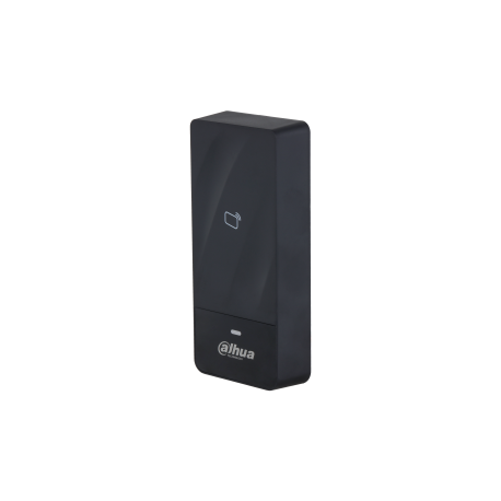 Leitor ASR1200E-D Cartão 125kHz IP66 DAHUA