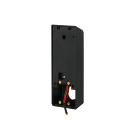 ASF050-B Suporte com Bateria ASI32xx ASI62XXs ASI62xxJ