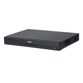 NVR5208-EI2 8CH 32MP 448Mbps 2HDD»26TB AcuPick WIZSEEK DAHUA