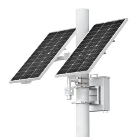 SP18090 SIST ALIM SOLAR 180W BATERIA 93.6AH IP66 VIGI