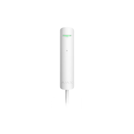 SUPERIOR GLASSPROTECT FIBRA DETETOR QUEBRA VIDROS WH