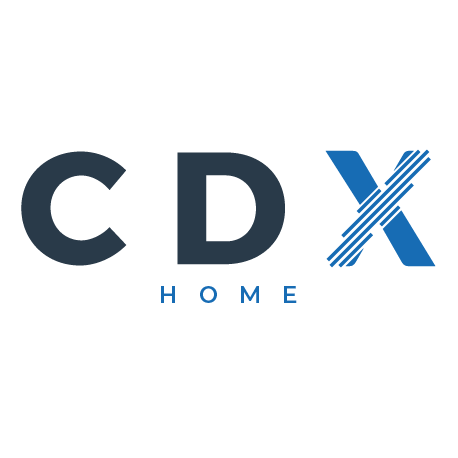LICENÇA + APP (5 utiliz.) + CLOUD CDX (Uma por...