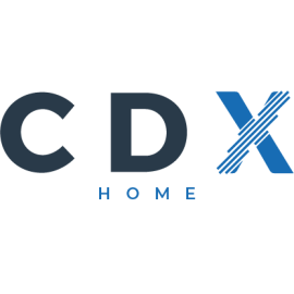 LICENÇA - ANUIDADE APP CDX E CLOUD
