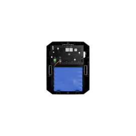 INTERNAL BATTERY RB (6.4V/36AH) P/HUB BP AJAX