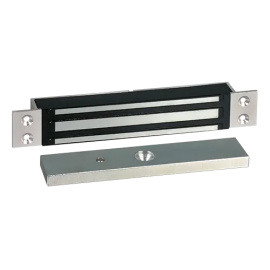 EF300ENCCTC CA - ELECTROIMAN 300KG 12-24V DC+ - SEWOSY
