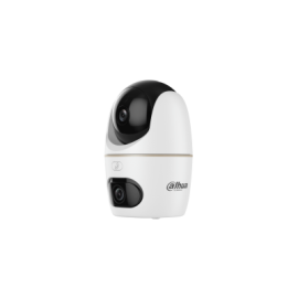 IPC-HPT1539DD-STW-5E2 interior 5MP dual lente PT WI-FI