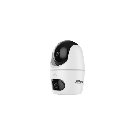 IPC-HPT1539DD-STW-5E2 interior 5MP dual lente...
