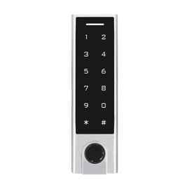 MX-GW03P - GATEWAY POE  P/EQUIPAMENTOS NOSSSA