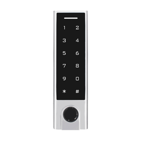 MX-GW03P - GATEWAY POE  P/EQUIPAMENTOS NOSSSA