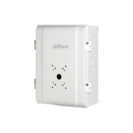 PFA143 Caixa Exterior IP66 IK10 DAHUA