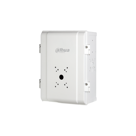 PFA143 Caixa Exterior IP66 IK10 DAHUA