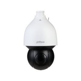 PTZ SD5A432MB-HNR IP 4MP 32x IR150M TRCK IK10 WSENSE DAHUA