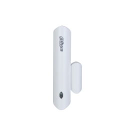 ARD324-W2 S (868) - CONTACTO MAGNETICO PLUS MINI V.R DAHUA