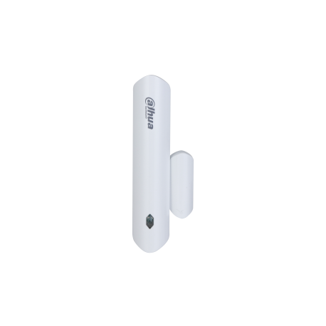 ARD324-W2 S (868) - CONTACTO MAGNETICO PLUS...