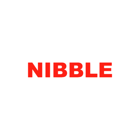 KIT4Z-NIBBLE FIREWALL 4Z+ 4xCDXO+EB0110+...