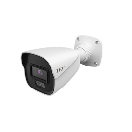 9441C4(PE/WR1) TUBULAR IPC 4MP 2.8mm WDR FColor PRO LB20M
