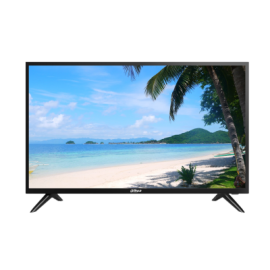 LM32-F200N-B4-V1 Monitor 32" FHD HDMI VGA VESA DAHUA