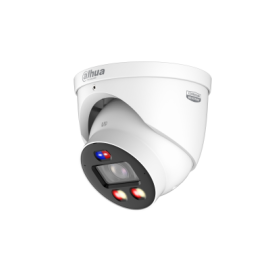 Dome IPC-HDW3849H-AS-PV-PRO-ATC 8MP 2.7–12mm IR50M AC TiOC