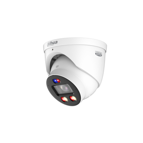 Dome IPC-HDW3849H-AS-PV-PRO-ATC 8MP 2.7–12mm...