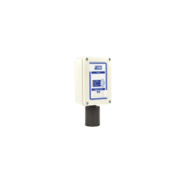 BS-381 - Detetor Gas Natural IP65 OLYMPIA ELECTRONICS