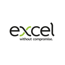 Kit Incendio Convencional 2 Zonas GS  Ref. KITF2