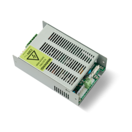 IPS24060G- FONTE INTERNA 27.6V 1.5A+0.6A P/020-2_4 INIM