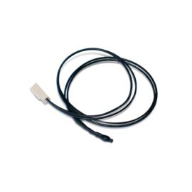 PROBE-TH - SONDA TÉRMICA P/OPTIMIZAÇÃO DAS BATERIAS INIM