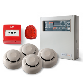 KIT4Z INIM - (020-4 +4 ID100+BASES +IC0020 +SV2002)