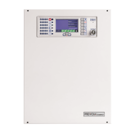 PREVIDIA C200LG LARGE - COMPACT 2L (240 END P/LOOP) INIM