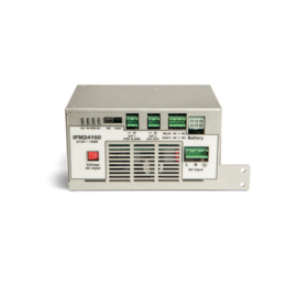 IFM 24160 - MÓDULO ALIMENTAÇÃO P/ CENTRAL PREVIDIA216 INIM