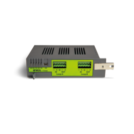 IFM2L - MÓDULO 2L P/CENTRAL MODULAR PREVIDIA216 INIM