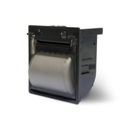 SMARTLOOP PRN - Impressora de Painel p/Central SmatLoop INIM