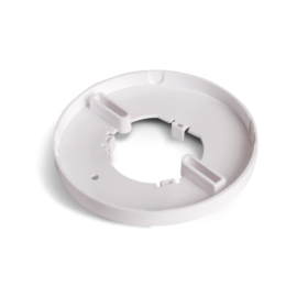 EB0050 - ESPAÇADOR PARA BASES (P/ENTRADA CABO À VISTA) INIM