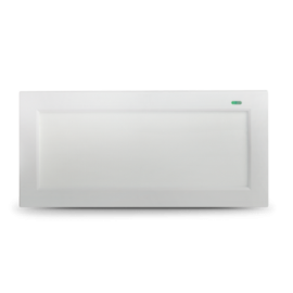 Iluminária emergência HP100 para Bus Ref.HP100BE110140